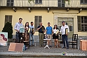 VBS_0399 - La Barbera Incontra 2022